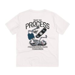 CLUTCH Process