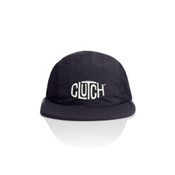 CLUTCH Active Cap
