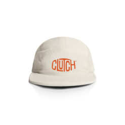 CLUTCH Active Cap