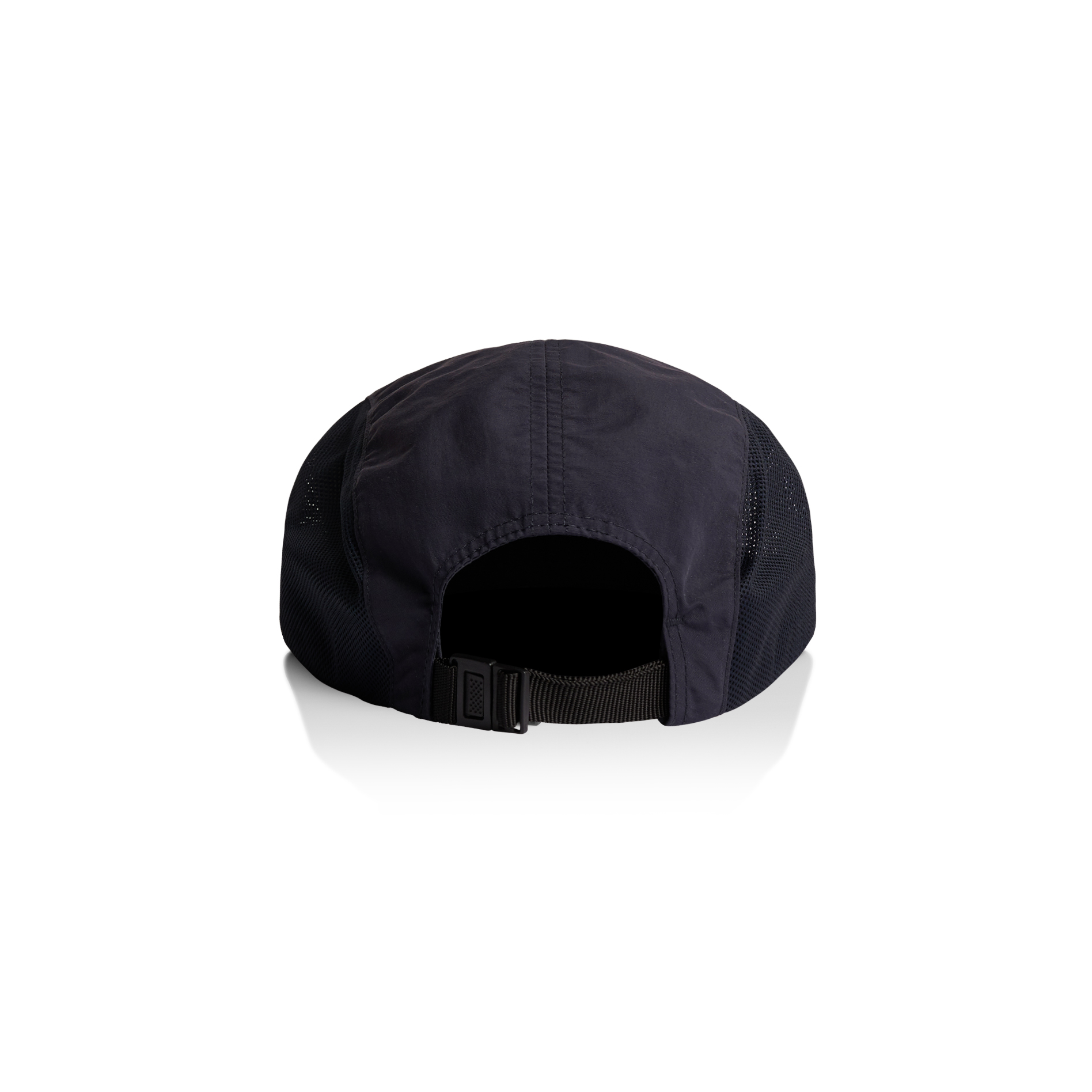 1180_ACTIVE_CAP_NAVY_BACK